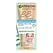 618601-SKIN ACTIVE CLEANSER CREAM OIL FREE MED